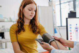 2025/04/Lower-blood-pressure2.jpg