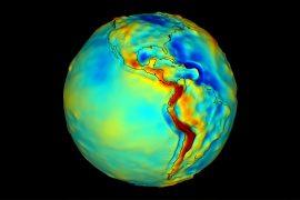 2025/04/Map-Earths-gravity.jpg