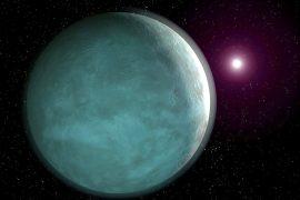 2025/04/Sub-Neptune-planet.jpg