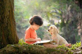 2025/04/Speech-dog-.jpg