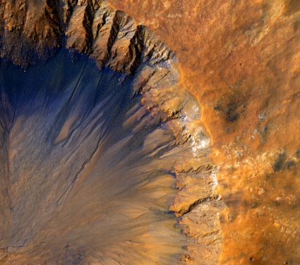 2025/04/Mars-Volcanic-Rocks.jpg