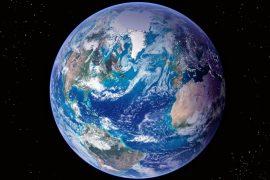 2025/04/Earth-innovation.jpg