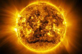 2025/04/Sun_Solar-Orbiter_widest-view-yet_ESA_1.jpg