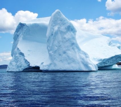 2025/04/Ancient-British-icebergs.jpg