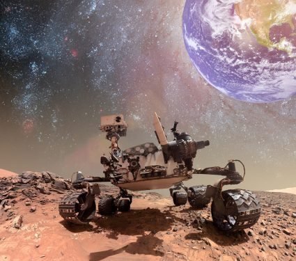 2025/04/Curiosity-rover-.jpg