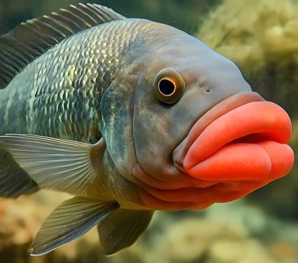 2025/04/Cichlid-lips.jpg