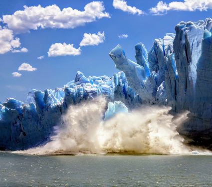 2025/04/Climate-tipping-points-.jpg