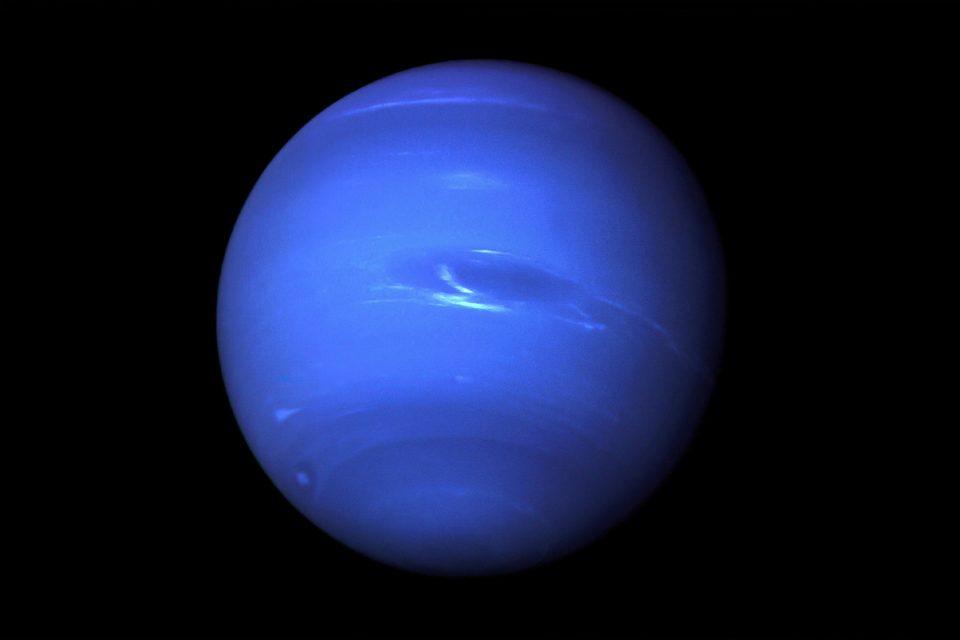 Distant icy worlds are unlocking secrets of the solar system
