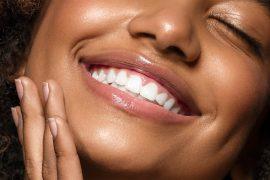 2025/04/human-teeth_grown-in-lab_first-time_1m.jpg