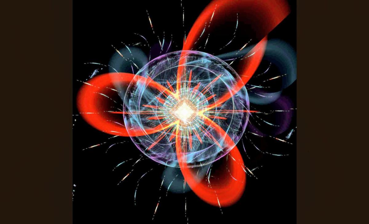 New quantum states found in crystal layers could boost computing