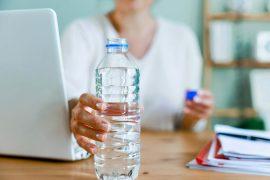 2025/04/Plastic-chemical.jpg