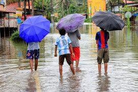 2025/05/Temperature-extreme-rainfall.jpg