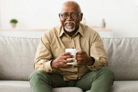 2025/05/Coffee-frailty.jpg