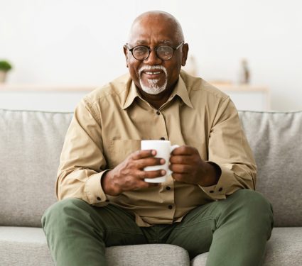 2025/05/Coffee-frailty.jpg