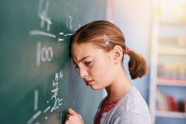 2025/05/Learn-math.jpg