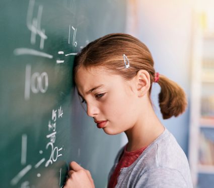 2025/05/Learn-math.jpg
