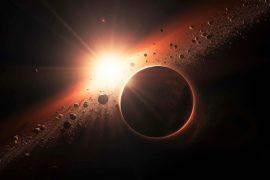 2025/05/Star-planet-.jpg