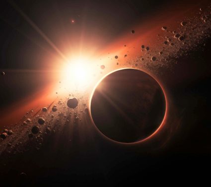 2025/05/Star-planet-.jpg