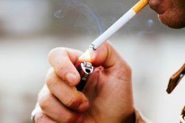 2025/05/smoking-study.jpeg