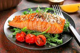 2025/05/Probiotic-fish.jpg