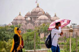 2025/05/Extreme-temperatures-India.jpg