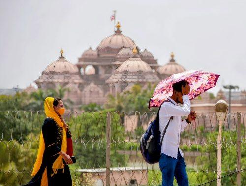 2025/05/Extreme-temperatures-India.jpg