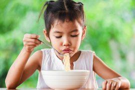 2025/05/Ultra-processed-food.jpg