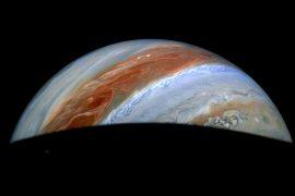 2025/05/Juno-Jupiter.jpg