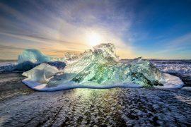 2025/05/Tasman-Antarctica.jpg