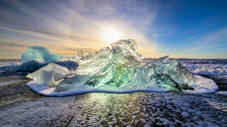 2025/05/Tasman-Antarctica.jpg