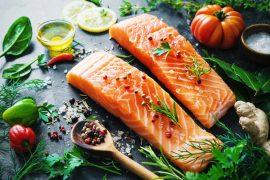 2025/05/Omega-3-deficiency.jpg