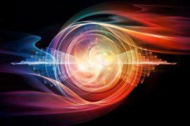 2025/05/Light-quantum-particles.jpg