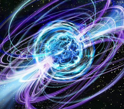 2025/05/magnetar-flare_gold_platinum_uranium_1m.jpg