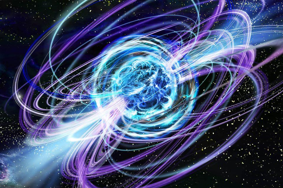 New source of gold, platinum, and uranium discovered in space