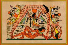 2025/05/Egyptians-Milky-Way2.jpg