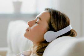 2025/05/Music-brain.jpg