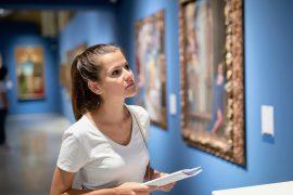2025/05/Beauty-art.jpg