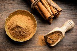 2025/05/Cinnamon-supplements.jpg