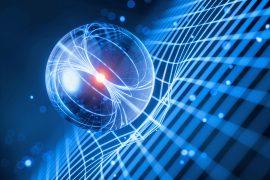 2025/05/Quantum-cell.jpg