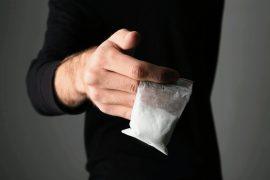 2025/05/Street-drugs.jpg