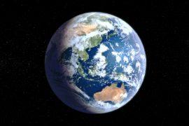 2025/05/Earth-orbit-megadrought.jpg