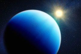 2025/05/exoplanet_TOI-421-b_hot-neptune_NASA_1m.jpg