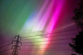 2025/05/Earth-geomagnetic-storm.jpg