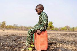 2025/05/Climate-extremes-.jpg