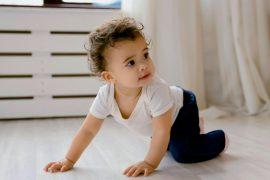 2025/05/Baby-walk.jpg