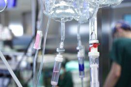 2025/05/medical-plastics.jpg