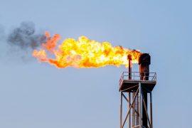 2025/05/Methane-leaks-1.jpg