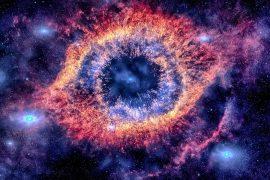 2025/05/Cosmic-decay.jpg