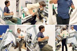 2025/05/e-bar-robot_elderly-care_MIT_1m.jpg