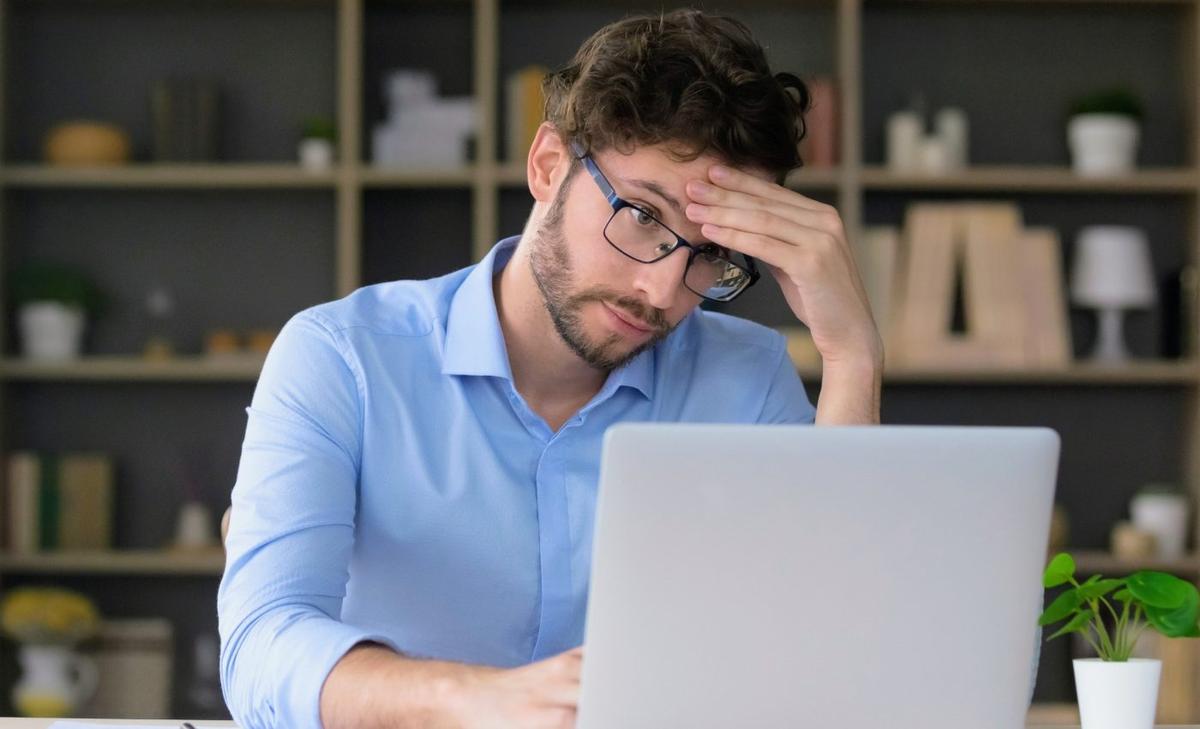 Sitting for hours daily shrinks your brain, even if you exercise
